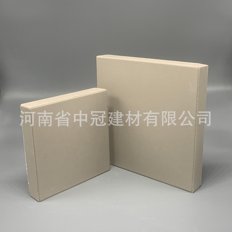環(huán)氧樹脂膠泥都有哪些材料組成？