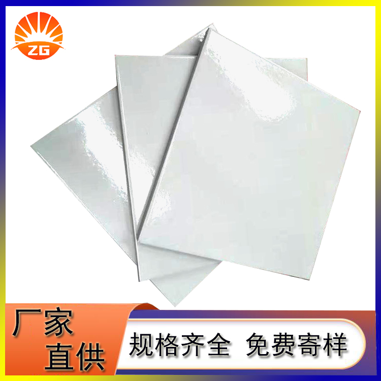 耐酸磚為什么能耐酸堿，耐腐蝕？ J